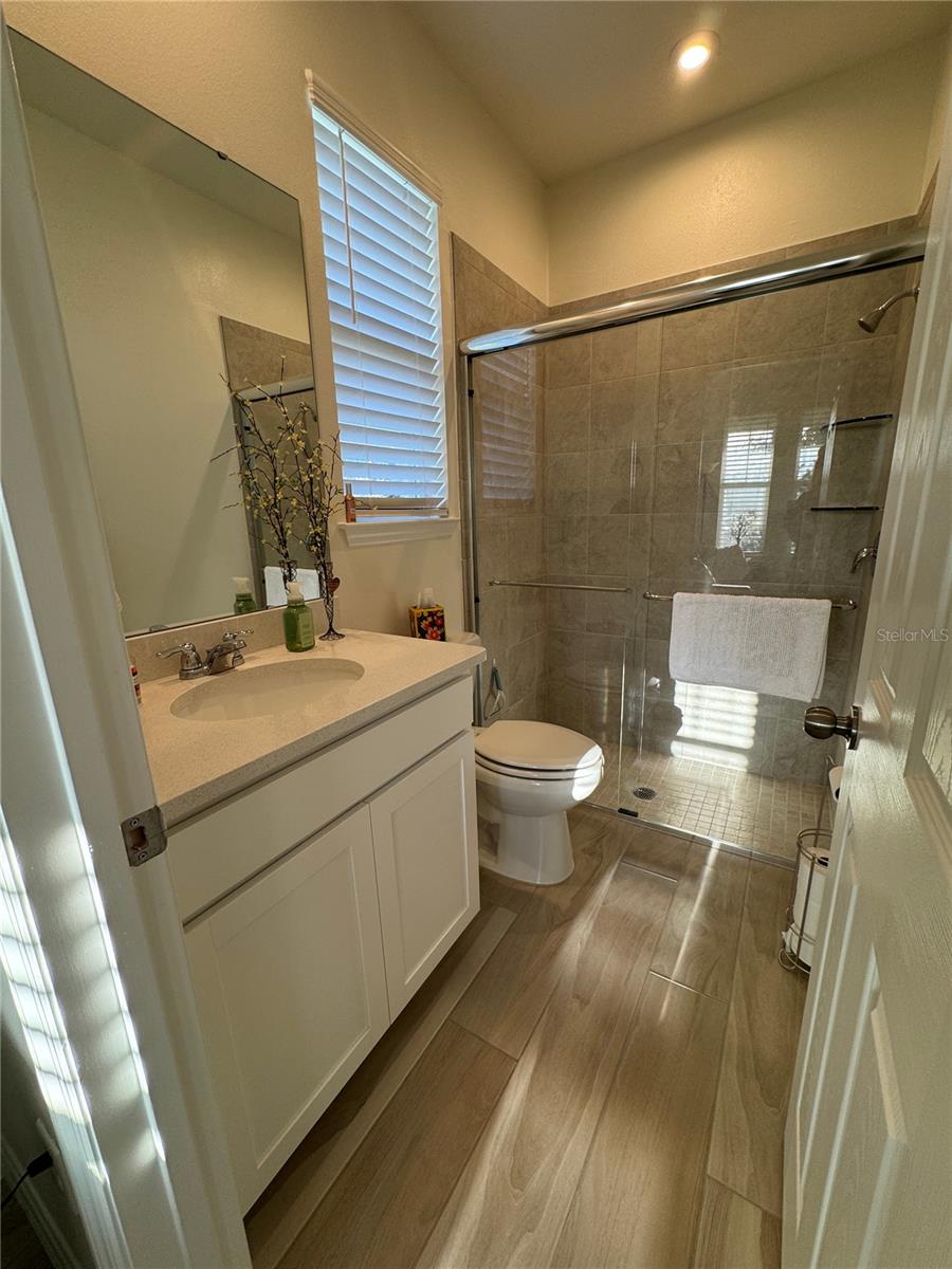 Image 6 of 33 For 9068 Exploration Avenue