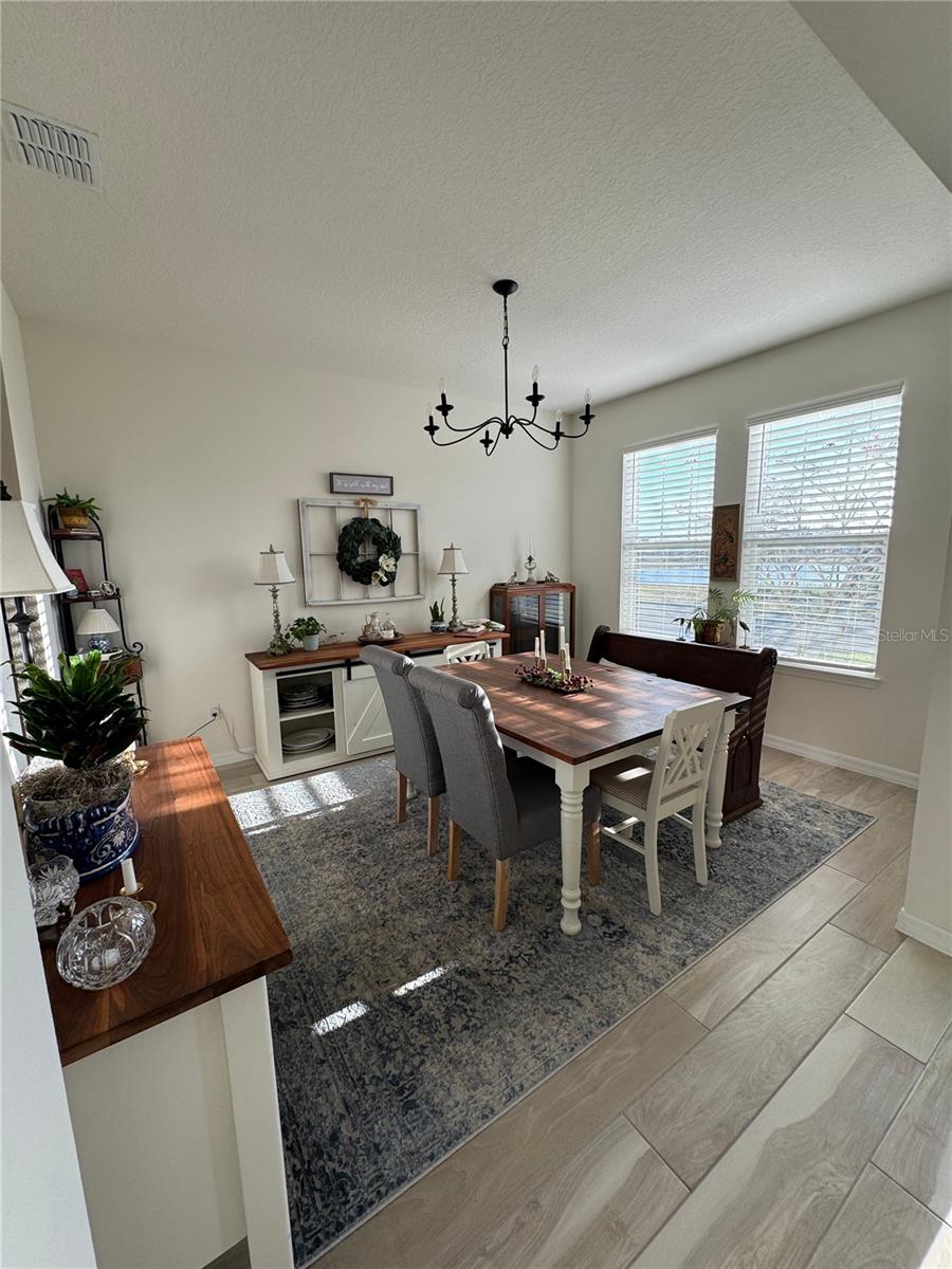 Image 7 of 33 For 9068 Exploration Avenue