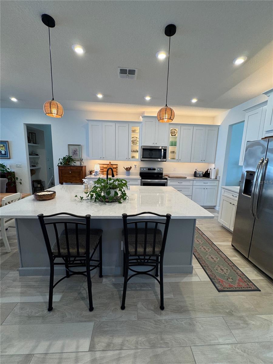 Image 8 of 33 For 9068 Exploration Avenue