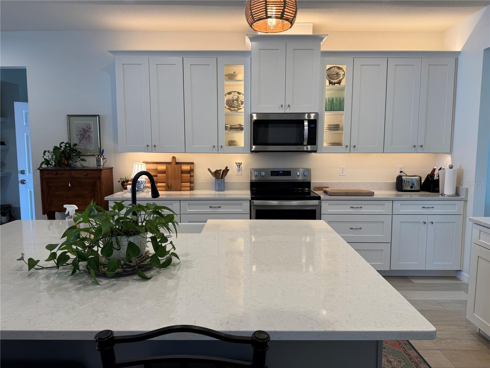 Image 9 of 33 For 9068 Exploration Avenue