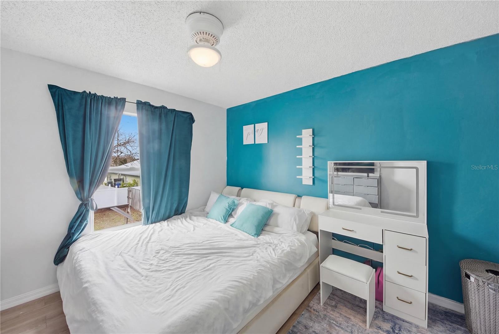 Image 21 of 29 For 1912 Maury Road