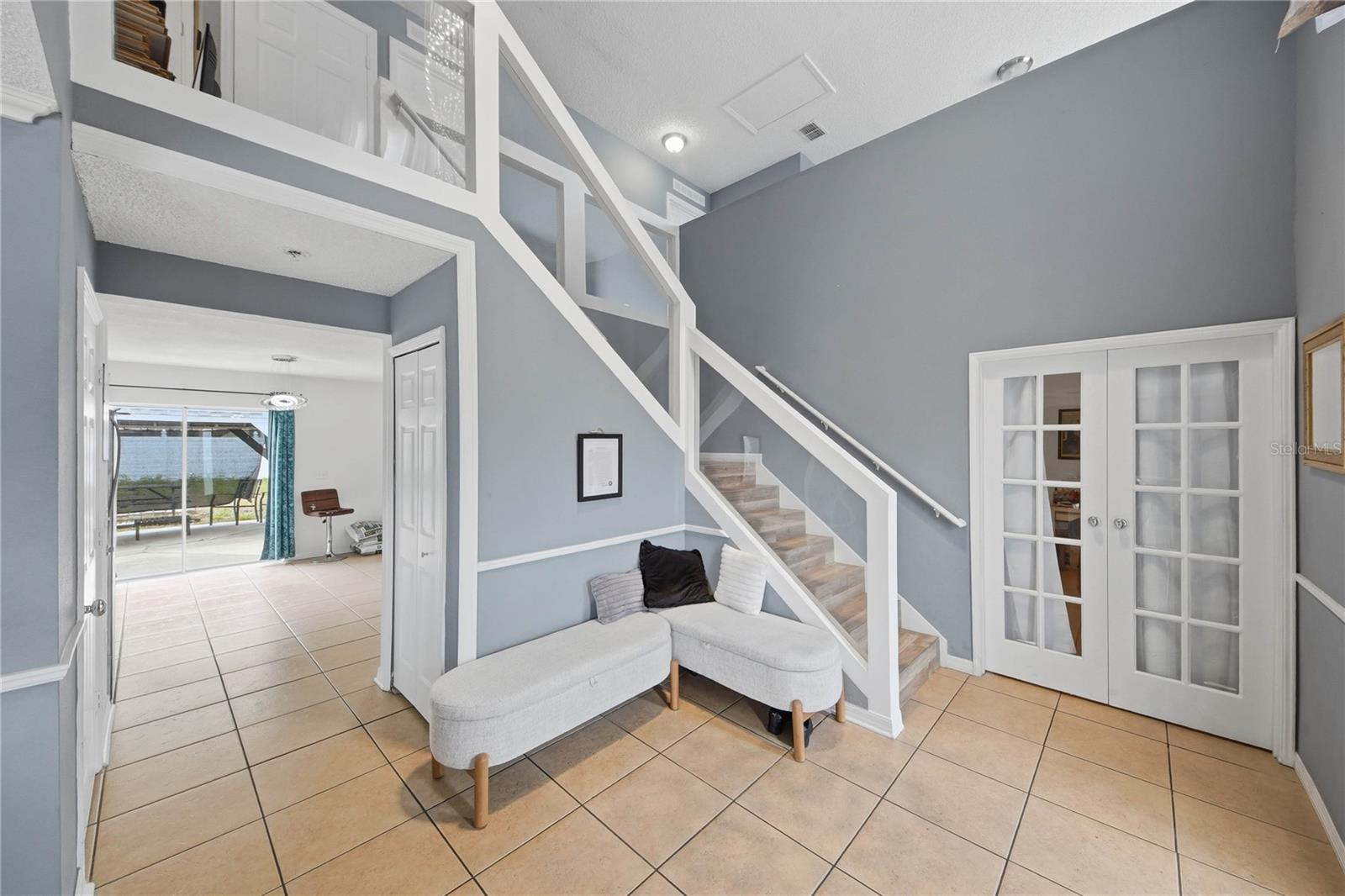 Image 3 of 29 For 1912 Maury Road