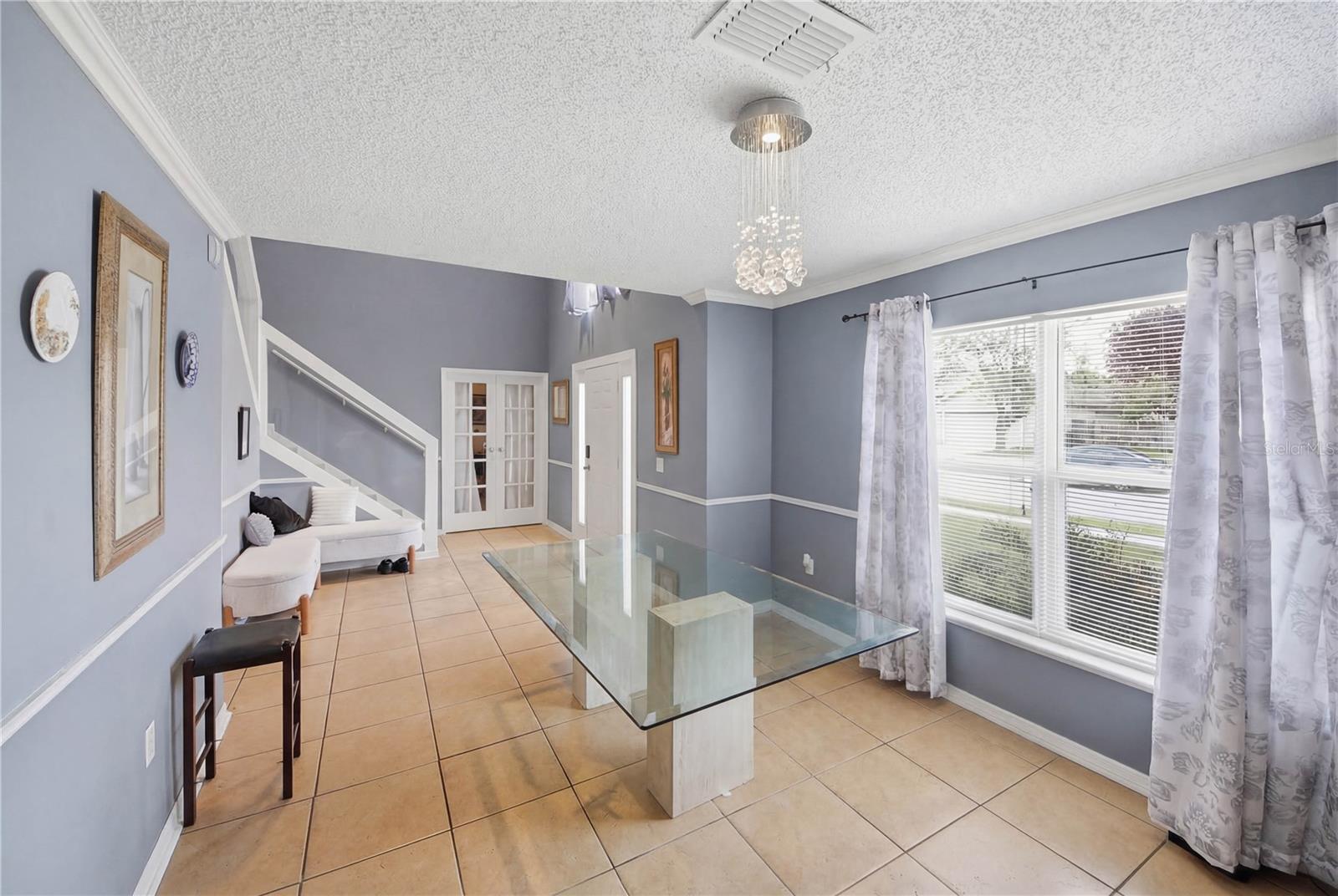 Image 4 of 29 For 1912 Maury Road