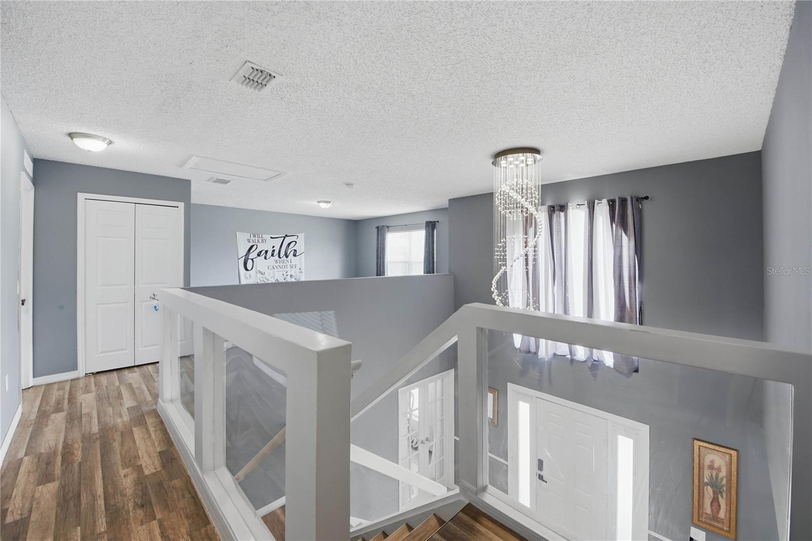 Image 9 of 29 For 1912 Maury Road