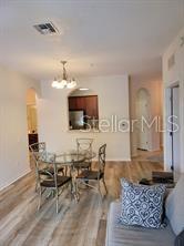 Image 10 of 18 For 3344 Robert Trend Jones  202