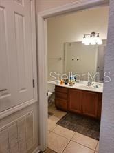 Image 11 of 18 For 3344 Robert Trend Jones  202