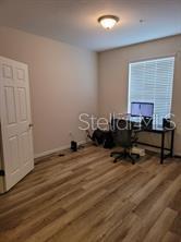 Image 12 of 18 For 3344 Robert Trend Jones  202