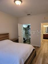 Image 13 of 18 For 3344 Robert Trend Jones  202