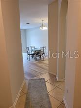 Image 15 of 18 For 3344 Robert Trend Jones  202