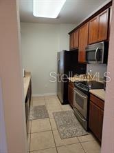 Image 16 of 18 For 3344 Robert Trend Jones  202