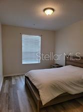 Image 17 of 18 For 3344 Robert Trend Jones  202