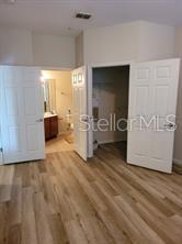 Image 18 of 18 For 3344 Robert Trend Jones  202