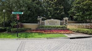 Image 3 of 18 For 3344 Robert Trend Jones  202