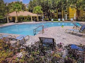 Image 8 of 18 For 3344 Robert Trend Jones  202