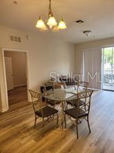 Image 9 of 18 For 3344 Robert Trend Jones  202