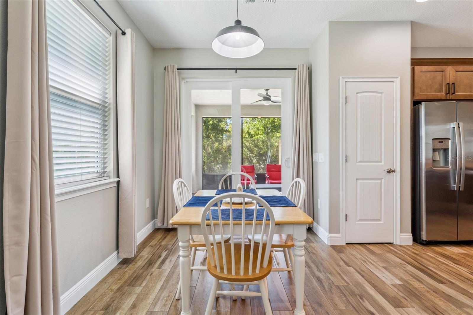 Image 11 of 36 For 2221 Tropic Street