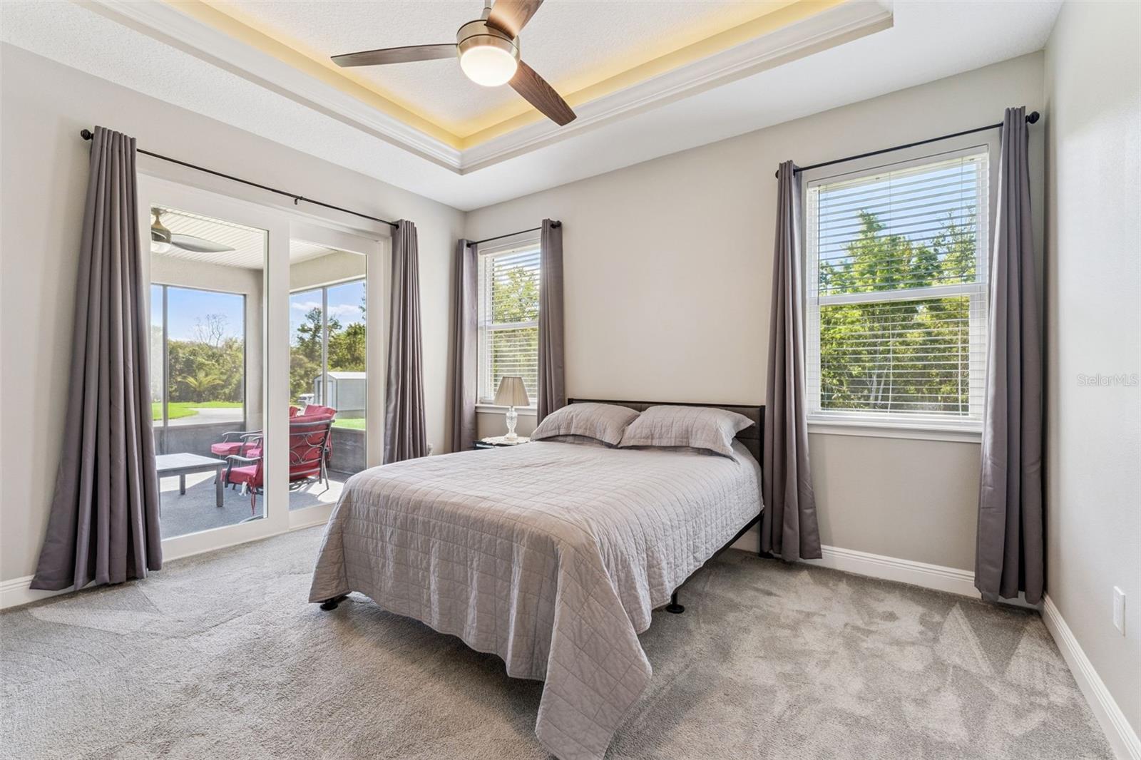 Image 14 of 36 For 2221 Tropic Street