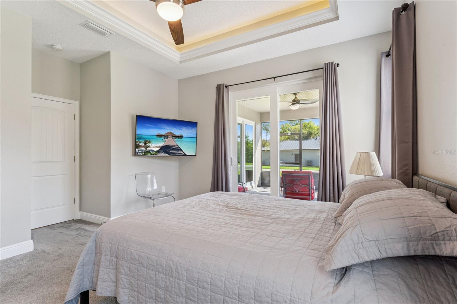 Image 15 of 36 For 2221 Tropic Street