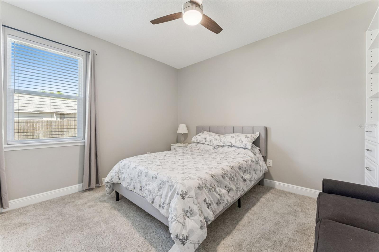 Image 19 of 36 For 2221 Tropic Street