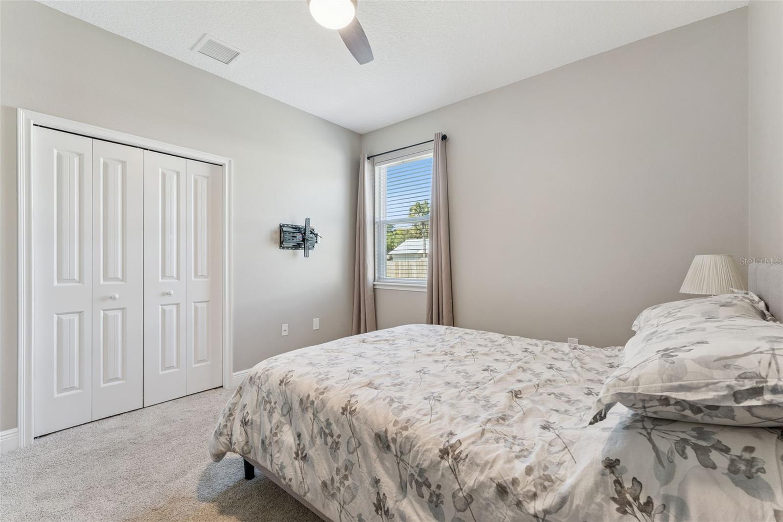 Image 20 of 36 For 2221 Tropic Street