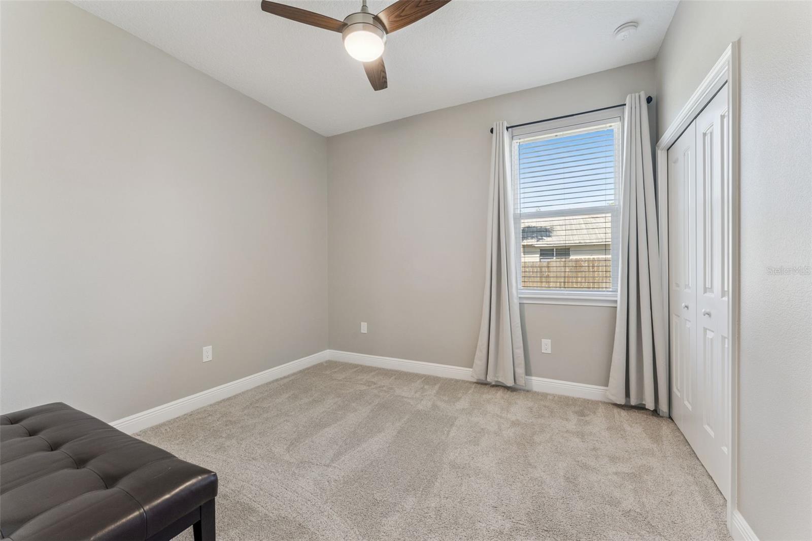 Image 23 of 36 For 2221 Tropic Street