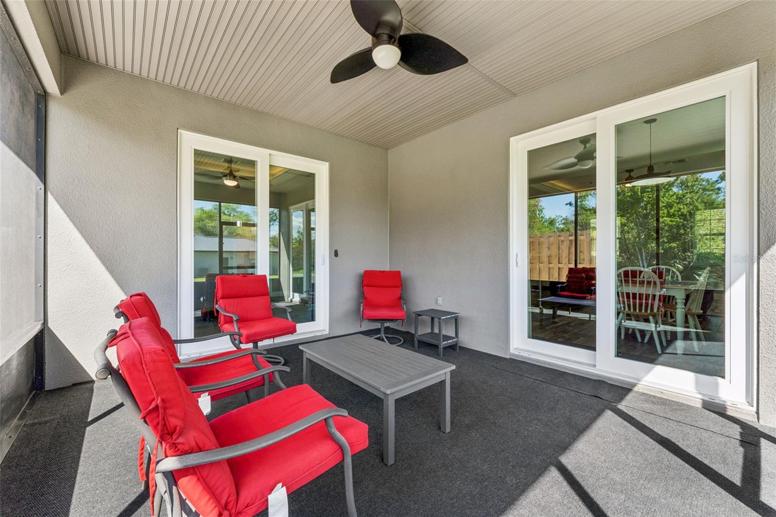 Image 25 of 36 For 2221 Tropic Street