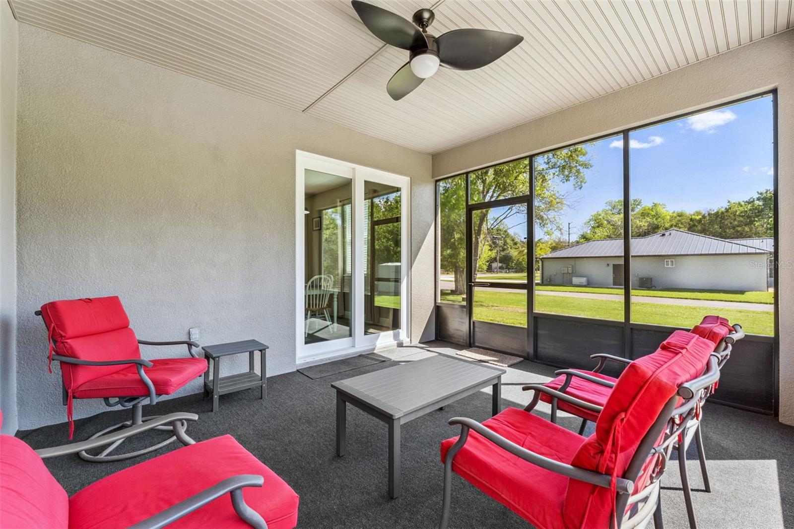 Image 26 of 36 For 2221 Tropic Street