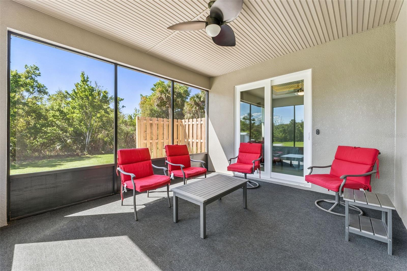 Image 27 of 36 For 2221 Tropic Street