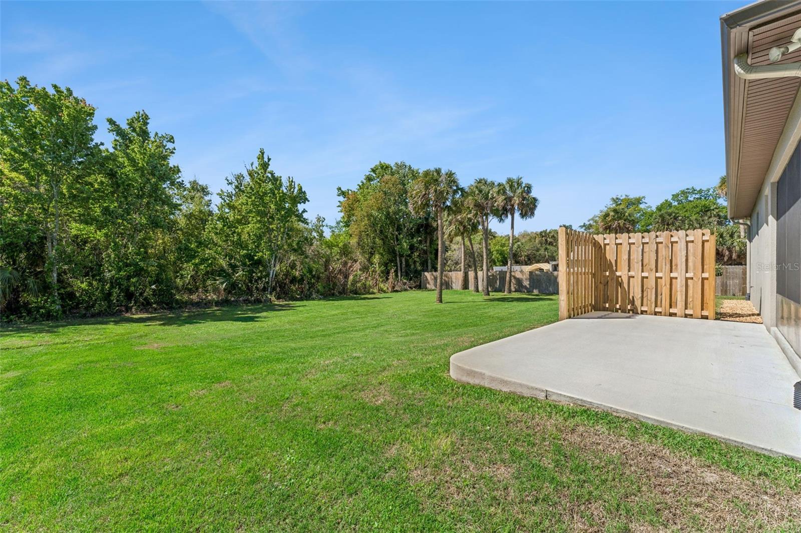 Image 31 of 36 For 2221 Tropic Street