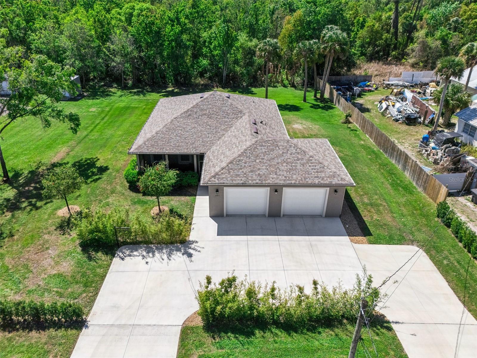 Image 35 of 36 For 2221 Tropic Street