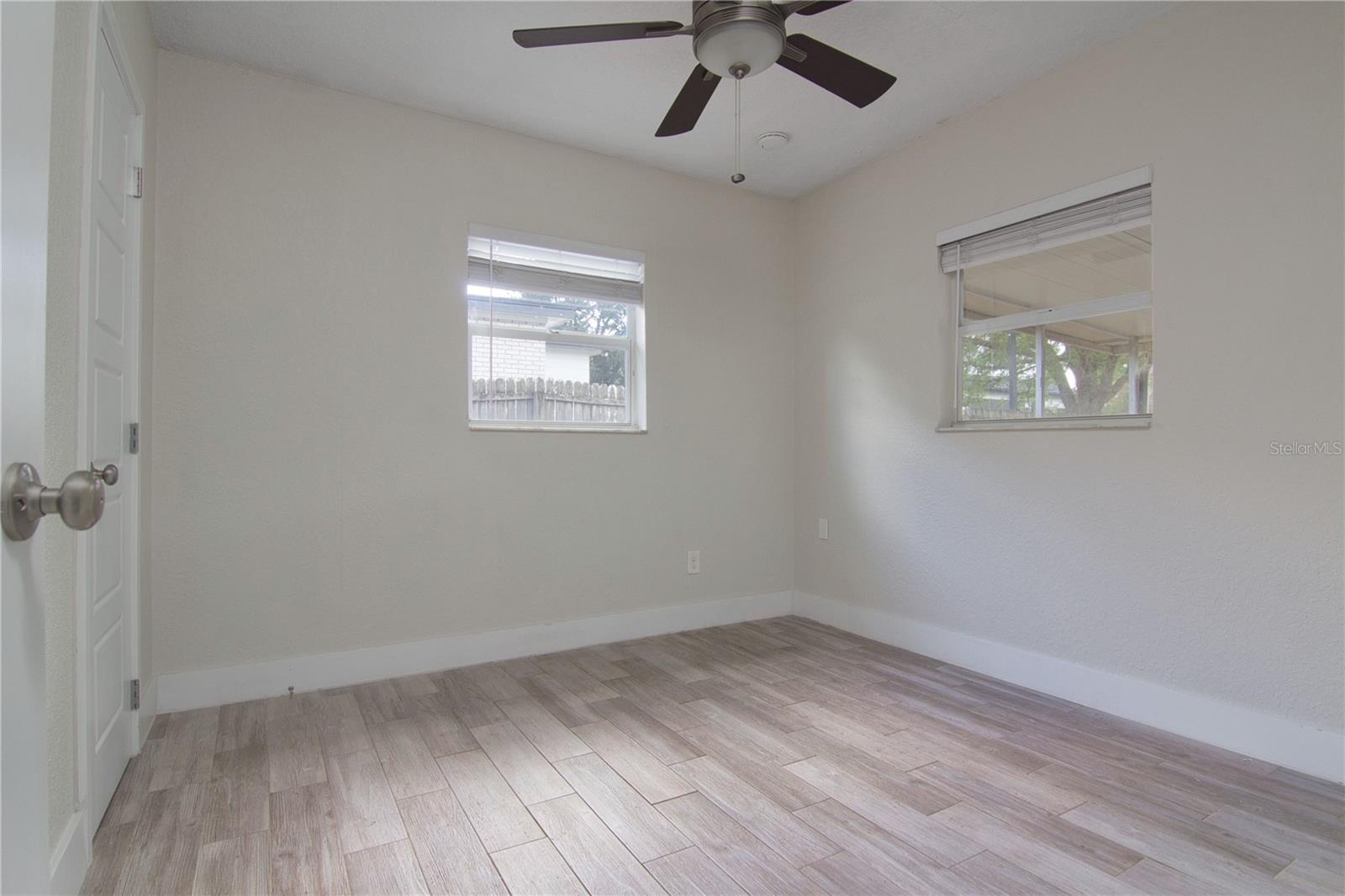 Image 13 of 20 For 1936 Essex Place