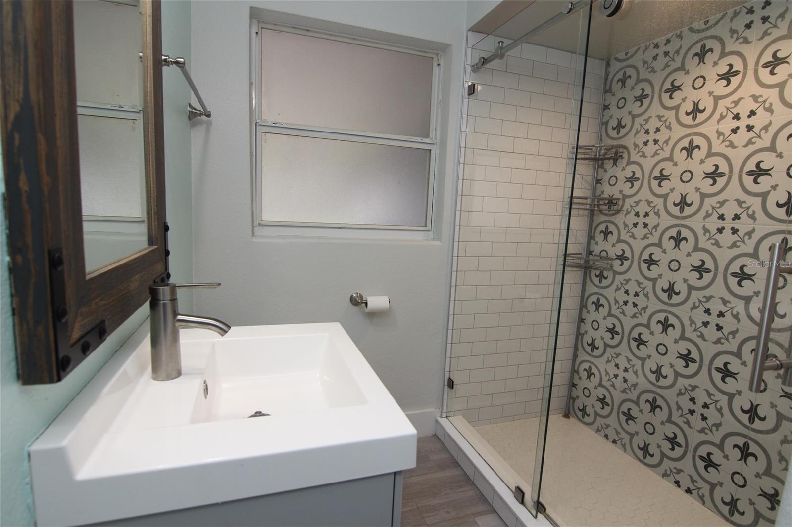 Image 14 of 20 For 1936 Essex Place