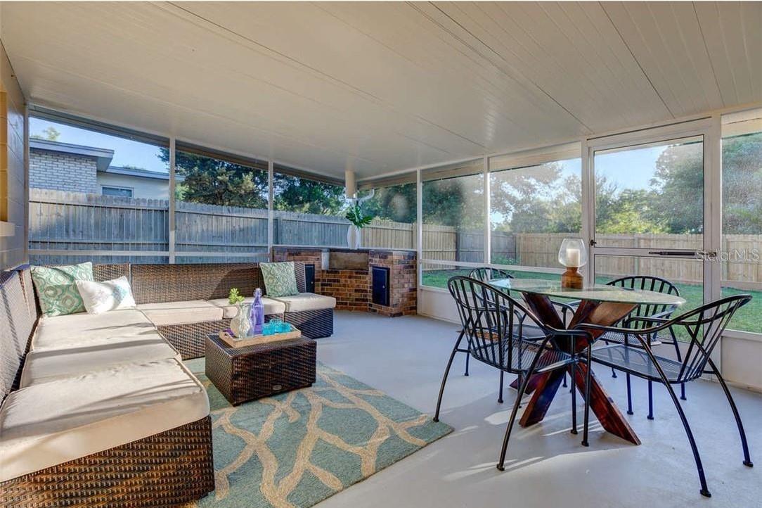 Image 17 of 20 For 1936 Essex Place