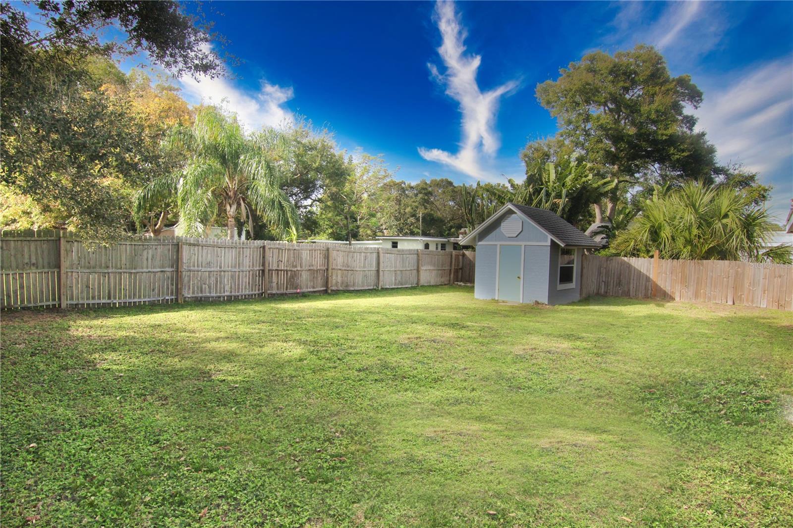 Image 18 of 20 For 1936 Essex Place