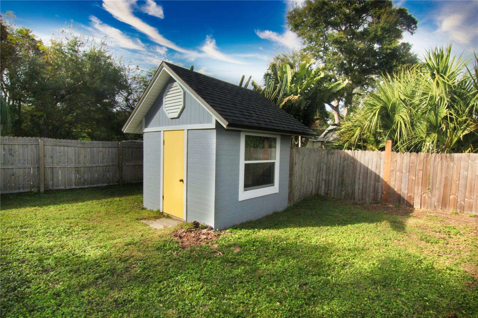 Image 19 of 20 For 1936 Essex Place