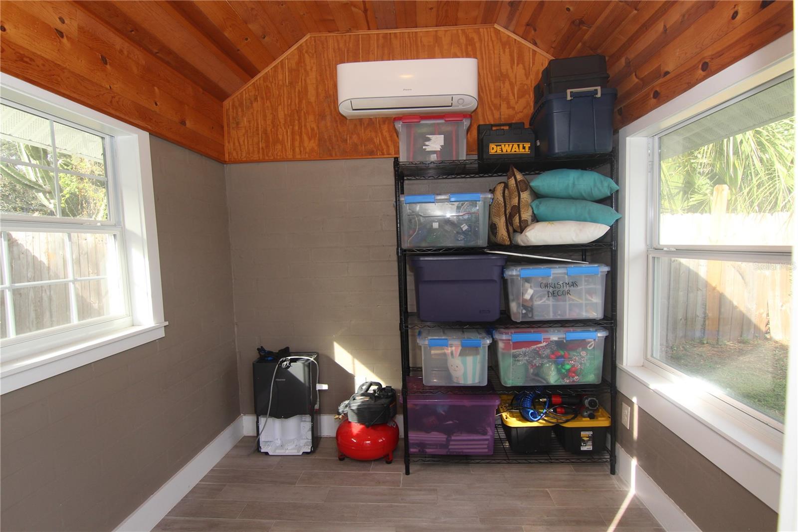 Image 20 of 20 For 1936 Essex Place