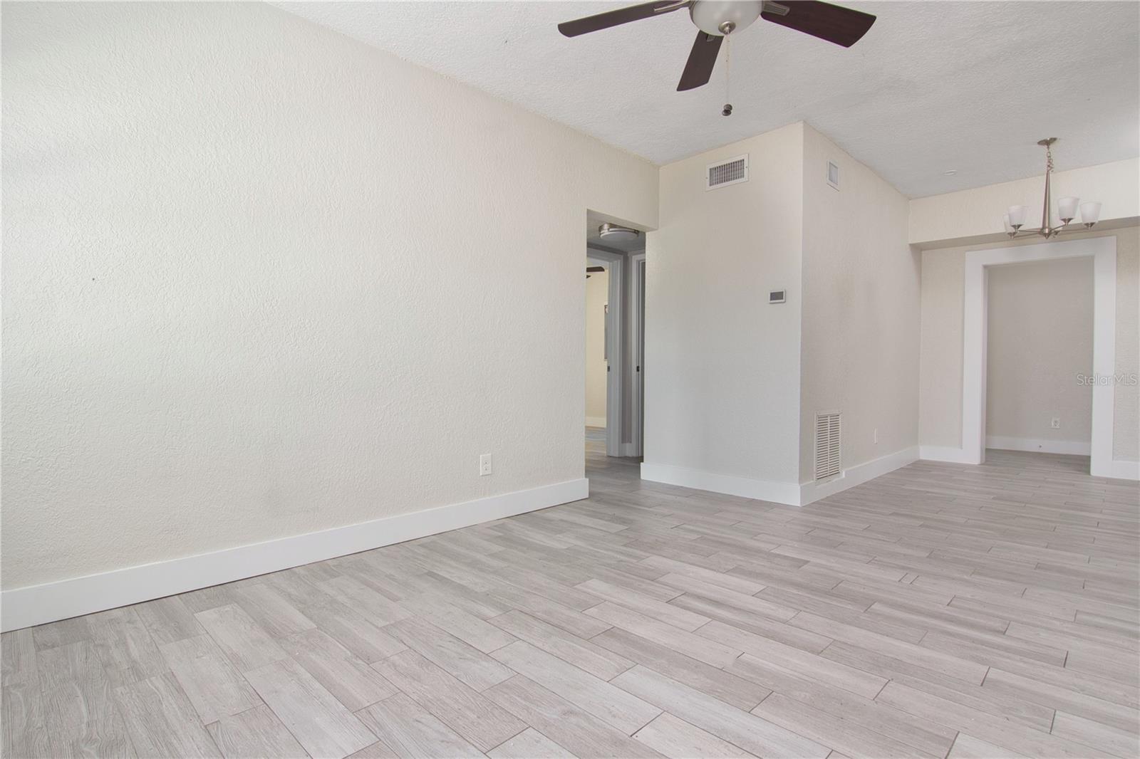 Image 5 of 20 For 1936 Essex Place