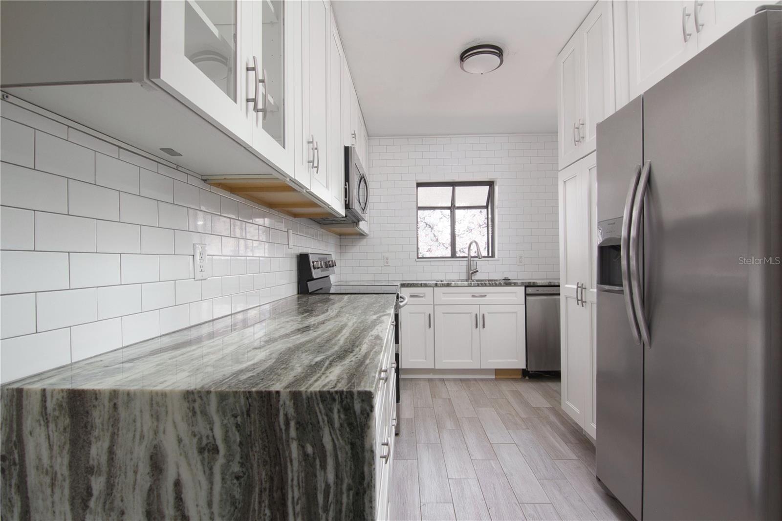 Image 8 of 20 For 1936 Essex Place