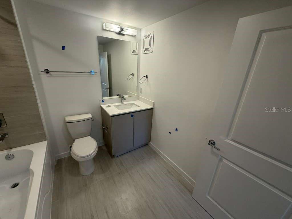 Image 13 of 16 For 5587 Millenia Park Boulevard 409