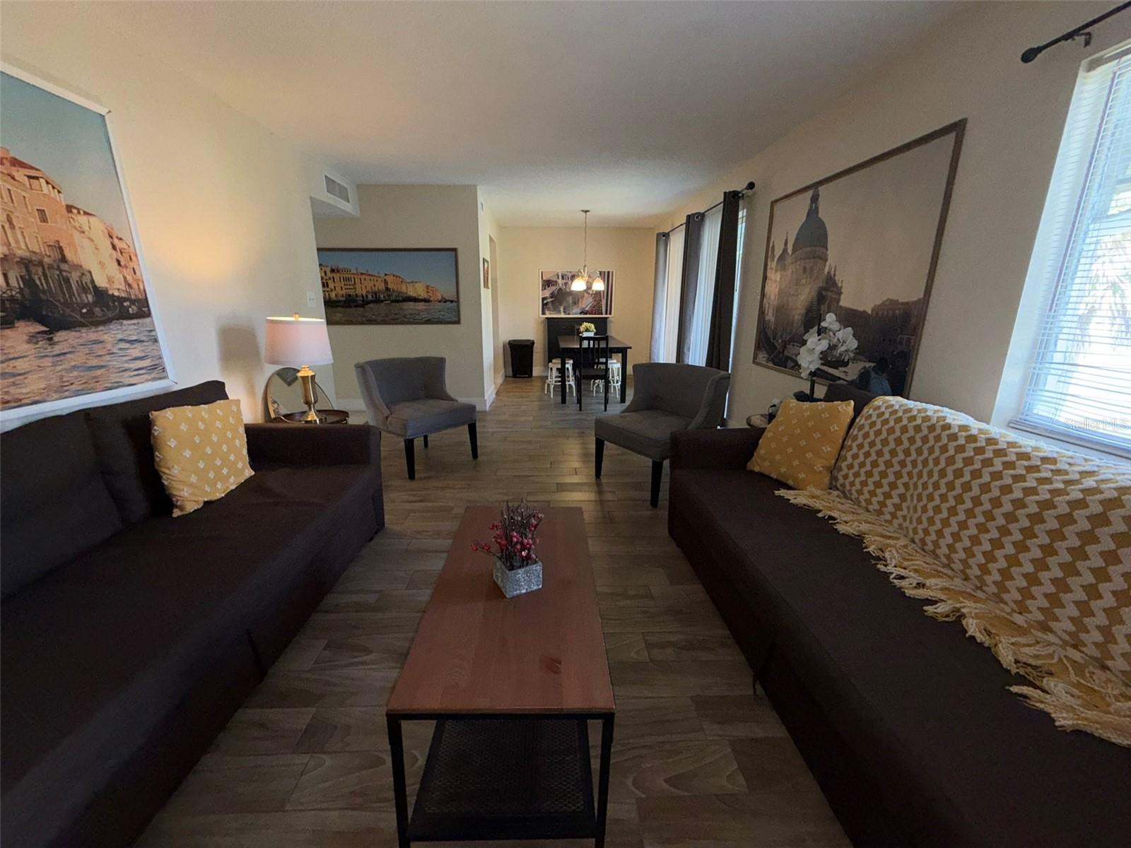 Image 11 of 20 For 4735 Texas Avenue 4735d