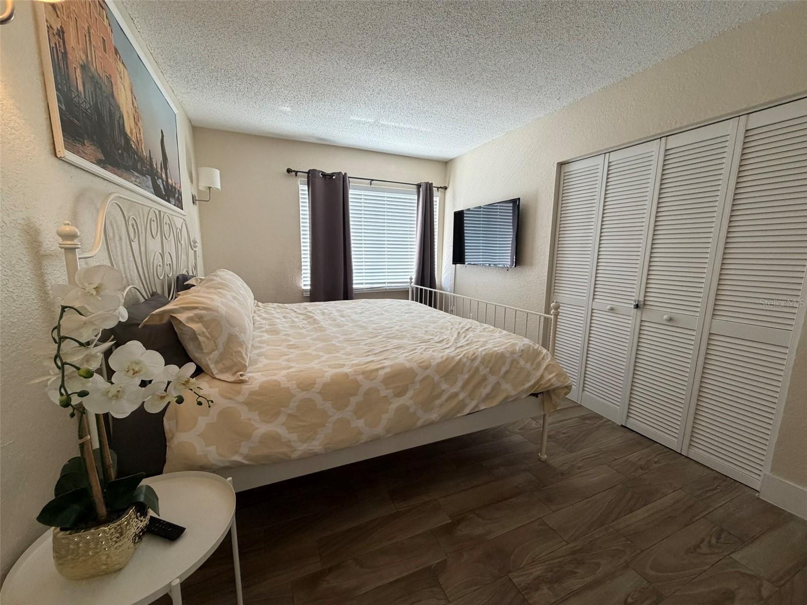 Image 13 of 20 For 4735 Texas Avenue 4735d