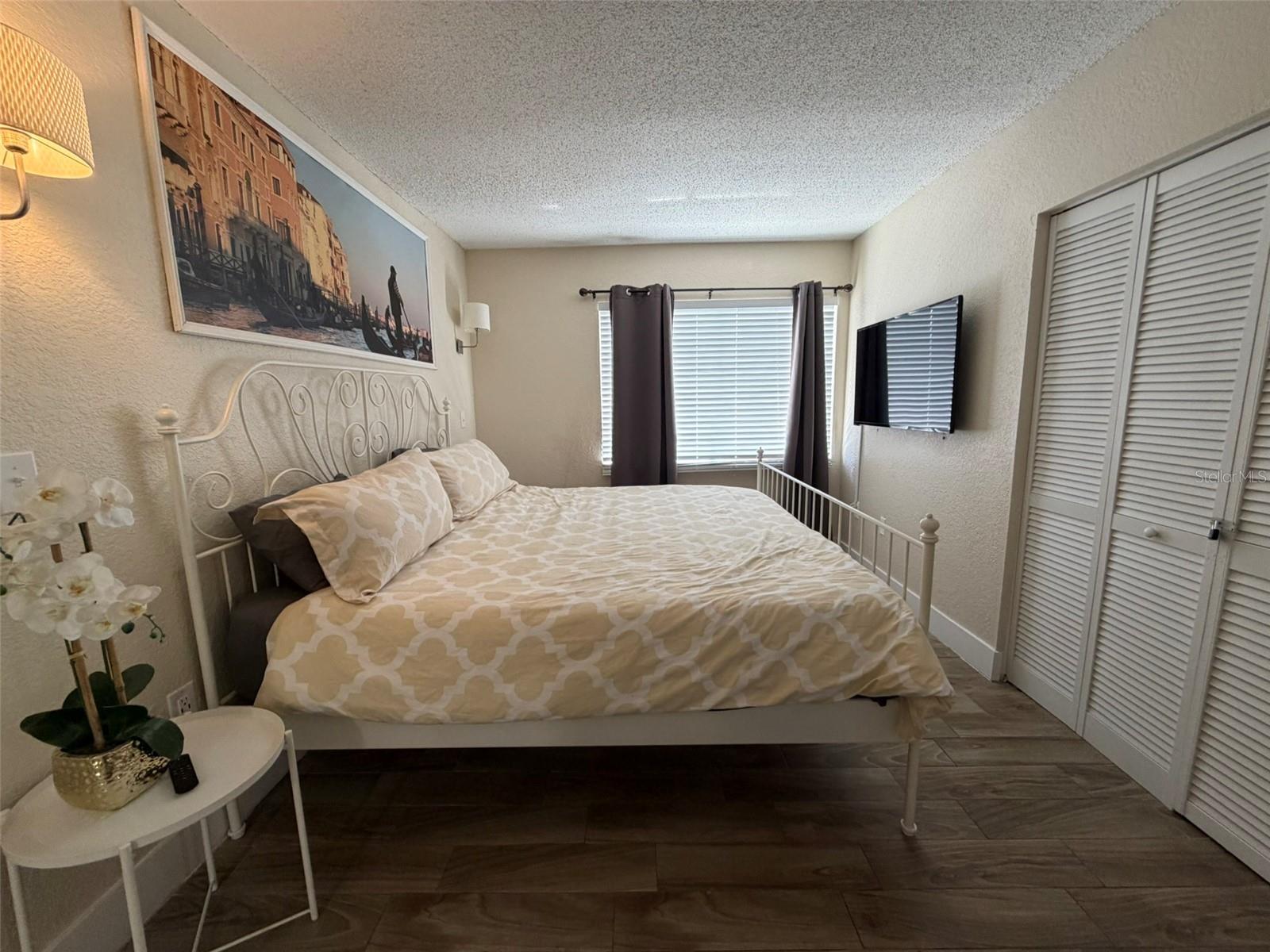 Image 14 of 20 For 4735 Texas Avenue 4735d