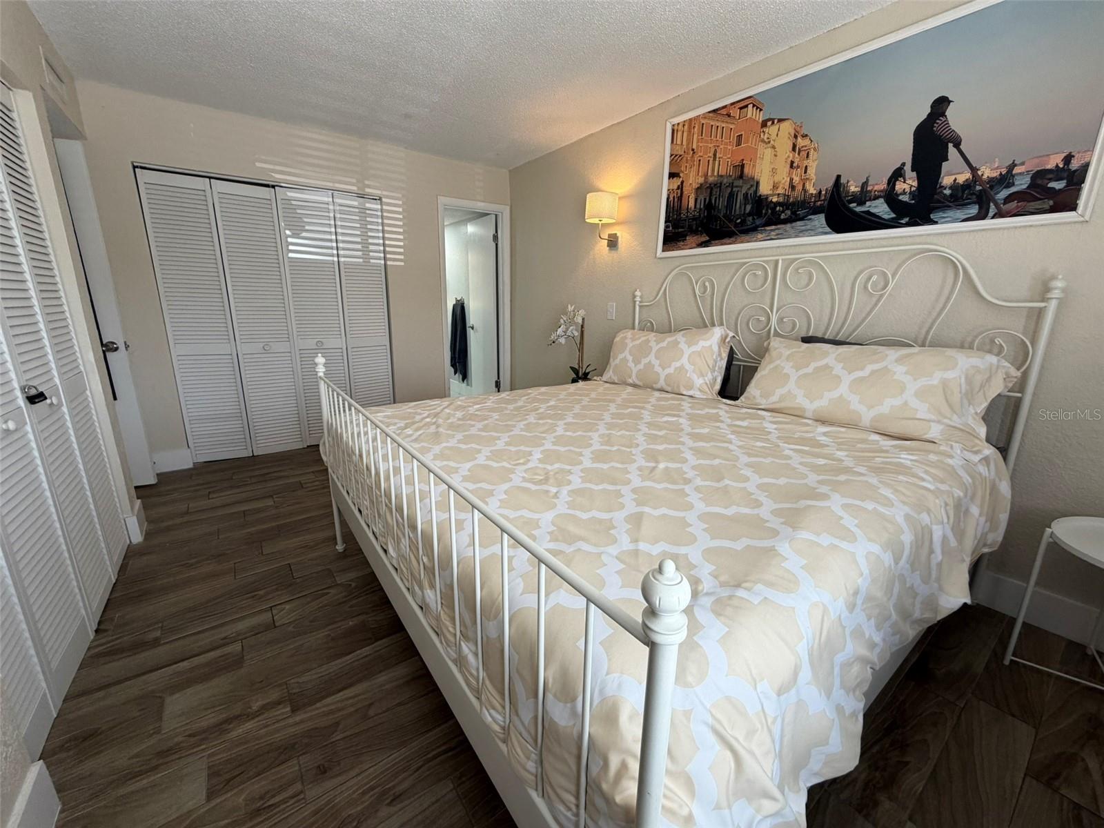 Image 15 of 20 For 4735 Texas Avenue 4735d