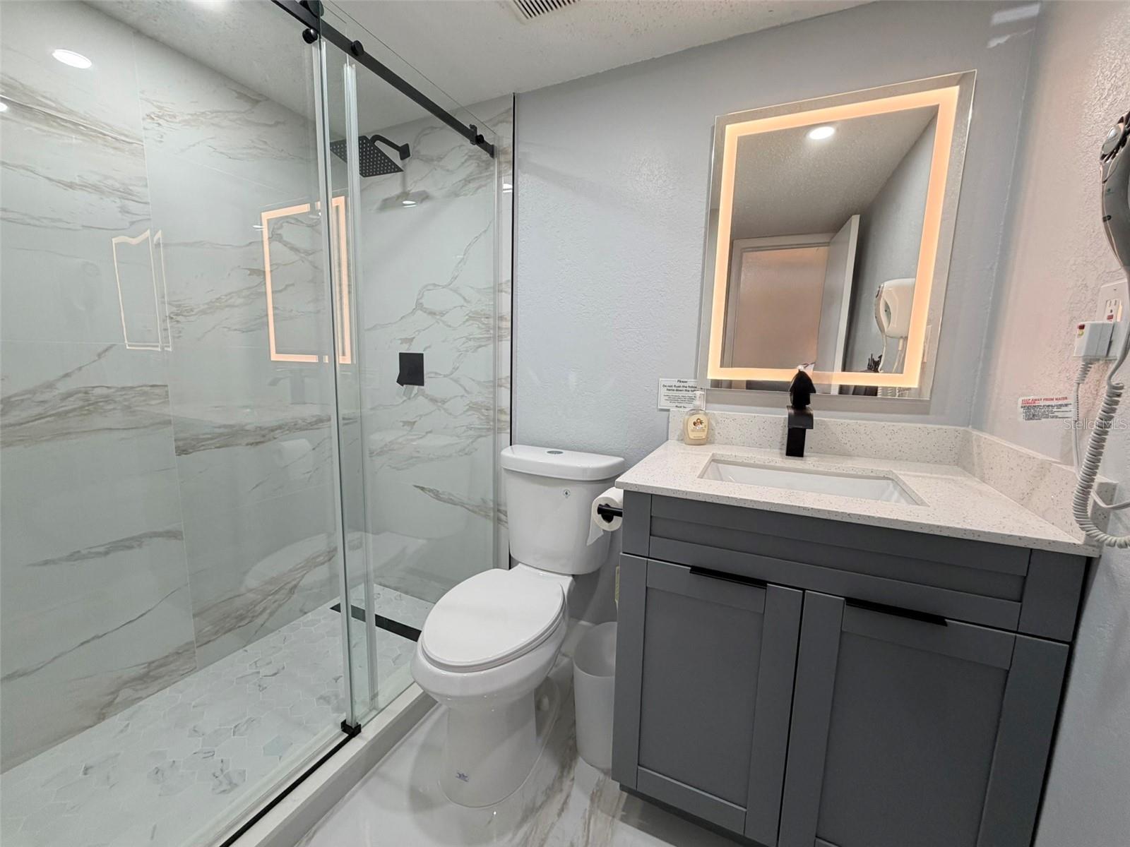 Image 16 of 20 For 4735 Texas Avenue 4735d