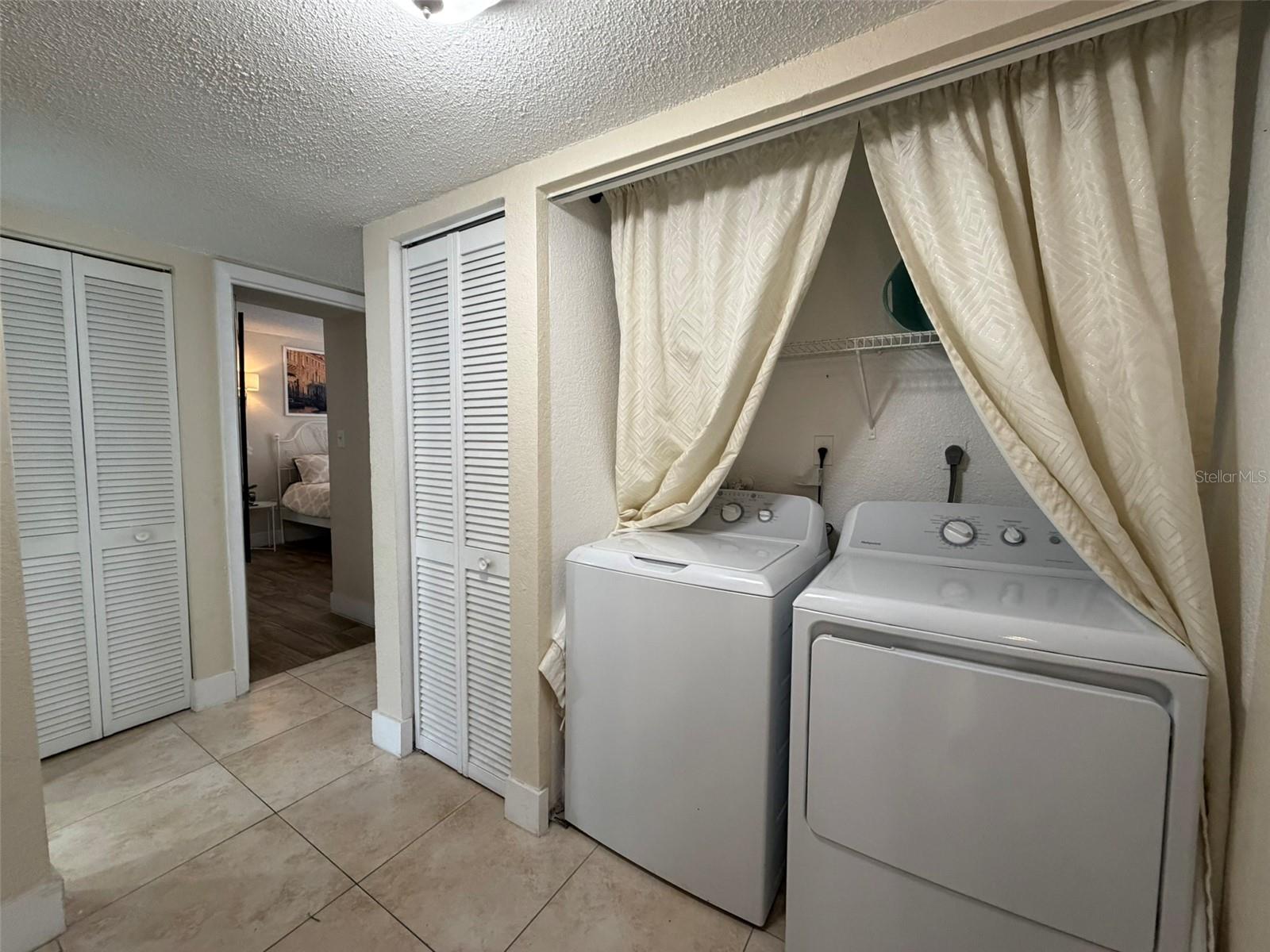 Image 20 of 20 For 4735 Texas Avenue 4735d