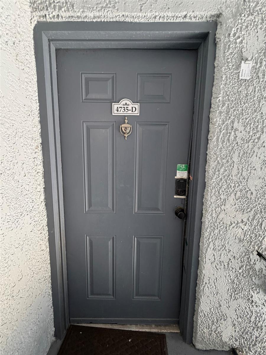 Image 3 of 20 For 4735 Texas Avenue 4735d