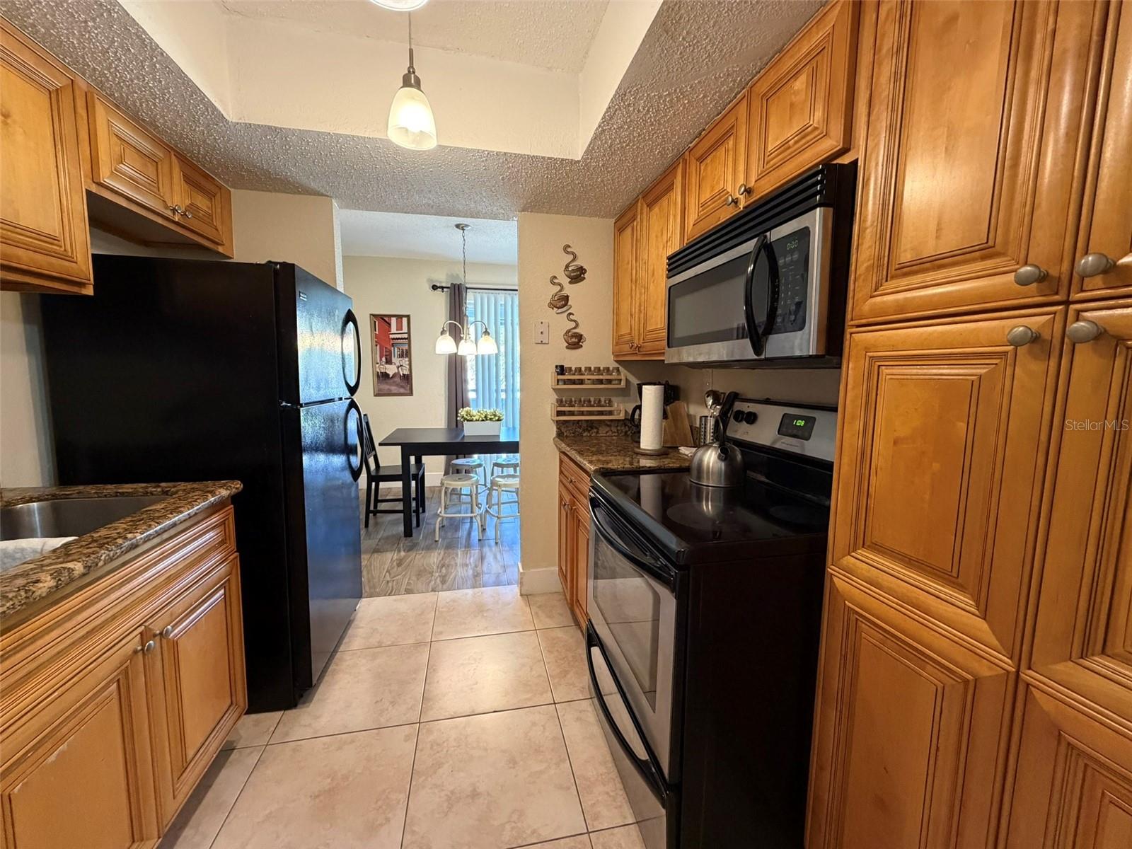 Image 4 of 20 For 4735 Texas Avenue 4735d