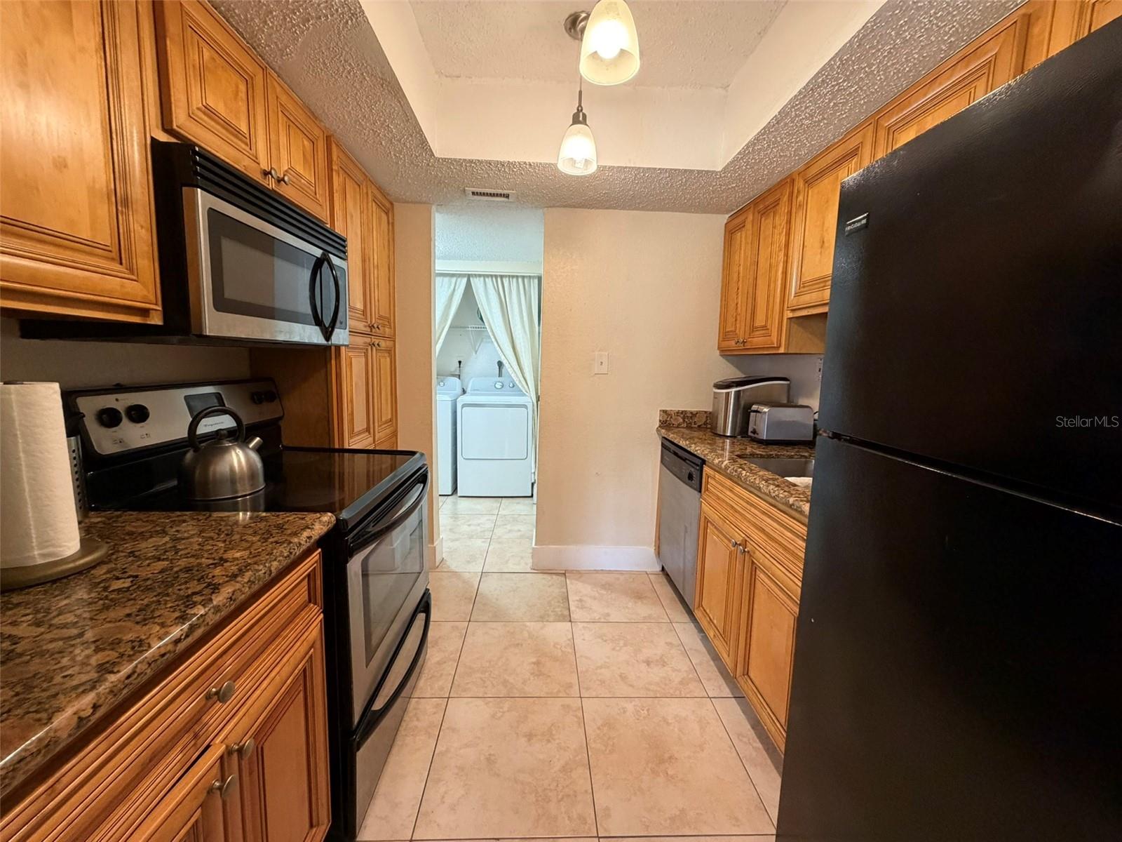 Image 6 of 20 For 4735 Texas Avenue 4735d