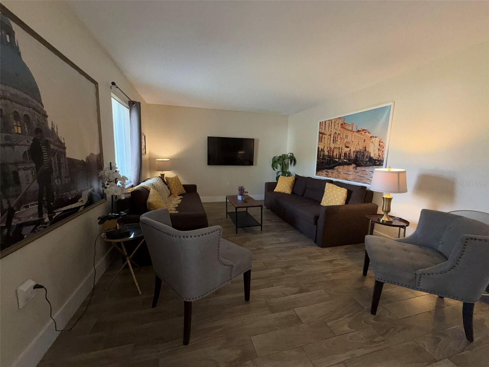 Image 8 of 20 For 4735 Texas Avenue 4735d