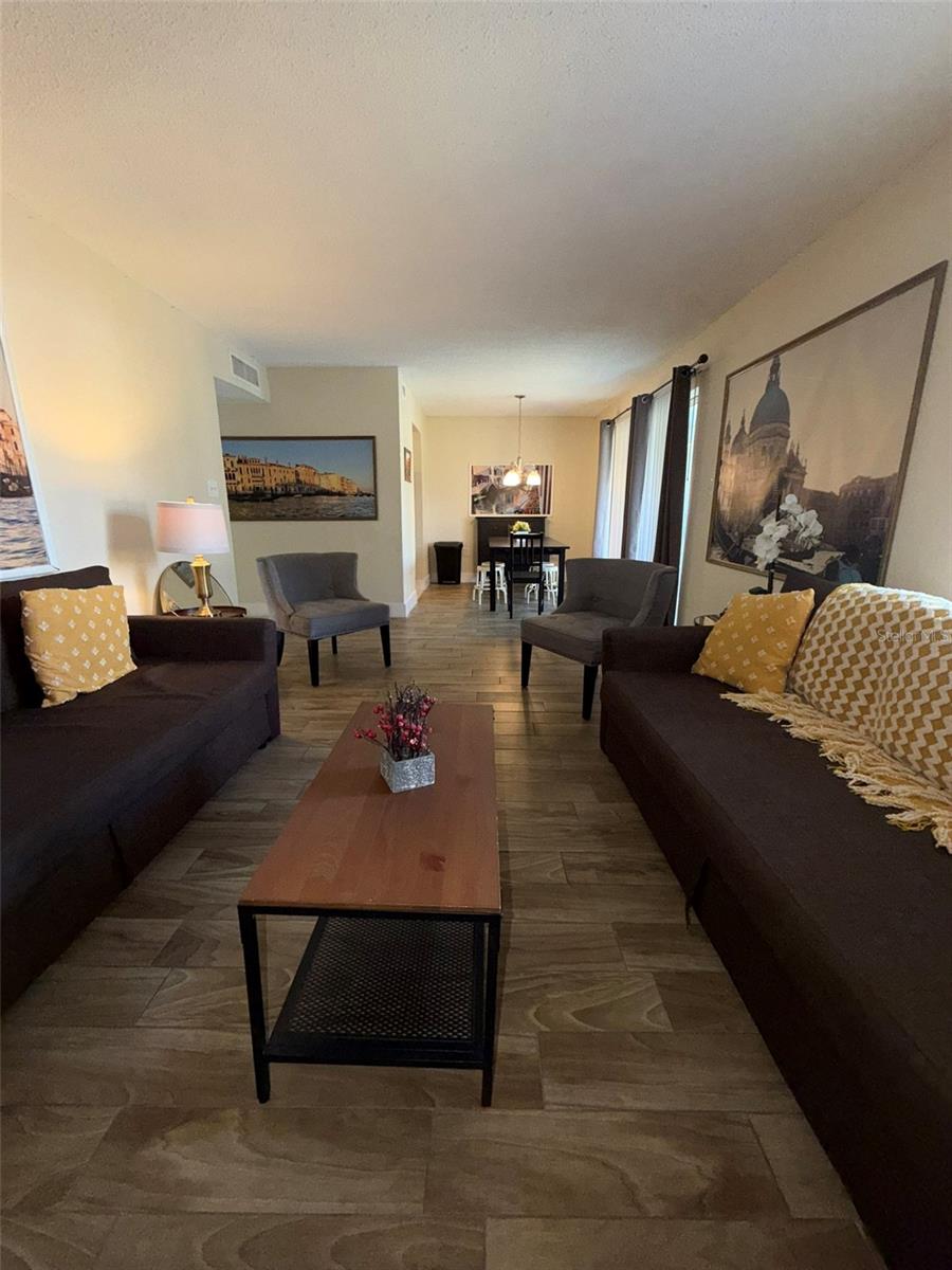 Image 9 of 20 For 4735 Texas Avenue 4735d